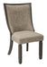 Tyler Creek Dining Set - Golden Home Furniture (Columbus, OH) - Multi Location