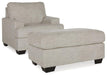 Vayda Living Room Set - Golden Home Furniture (Columbus, OH) - Multi Location