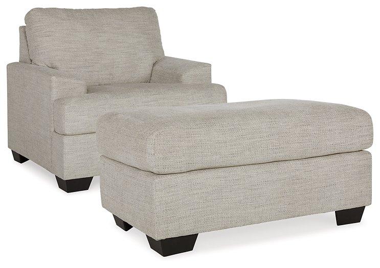 Vayda Living Room Set - Golden Home Furniture (Columbus, OH) - Multi Location