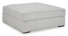 Stupendous Upholstery Package - Golden Home Furniture (Columbus, OH) - Multi Location