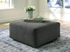 Edenfield Living Room Set - Golden Home Furniture (Columbus, OH) - Multi Location