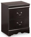 Huey Vineyard Bedroom Set - Golden Home Furniture (Columbus, OH) - Multi Location
