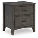 Montillan Bedroom Set - Golden Home Furniture (Columbus, OH) - Multi Location