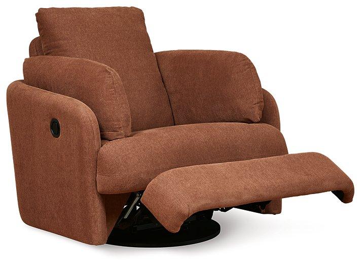 Pilar Peak Living Room Set - Golden Home Furniture (Columbus, OH) - Multi Location