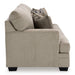 Stonemeade Living Room Set - Golden Home Furniture (Columbus, OH) - Multi Location