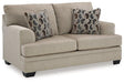 Stonemeade Living Room Set - Golden Home Furniture (Columbus, OH) - Multi Location