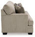 Stonemeade Living Room Set - Golden Home Furniture (Columbus, OH) - Multi Location