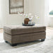 Stonemeade Living Room Set - Golden Home Furniture (Columbus, OH) - Multi Location