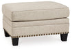 Claredon Living Room Set - Golden Home Furniture (Columbus, OH) - Multi Location