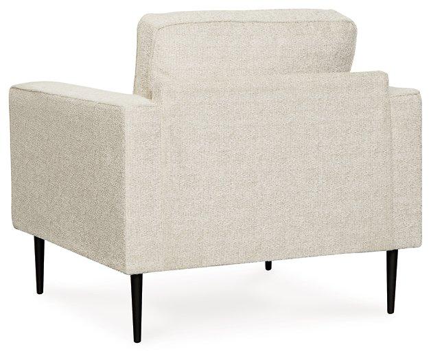Hazela Living Room Set - Golden Home Furniture (Columbus, OH) - Multi Location