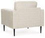 Hazela Living Room Set - Golden Home Furniture (Columbus, OH) - Multi Location