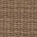 Walton Bridge Outdoor Dining Set - Golden Home Furniture 