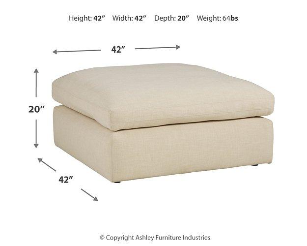 Elyza Living Room Set - Golden Home Furniture (Columbus, OH) - Multi Location
