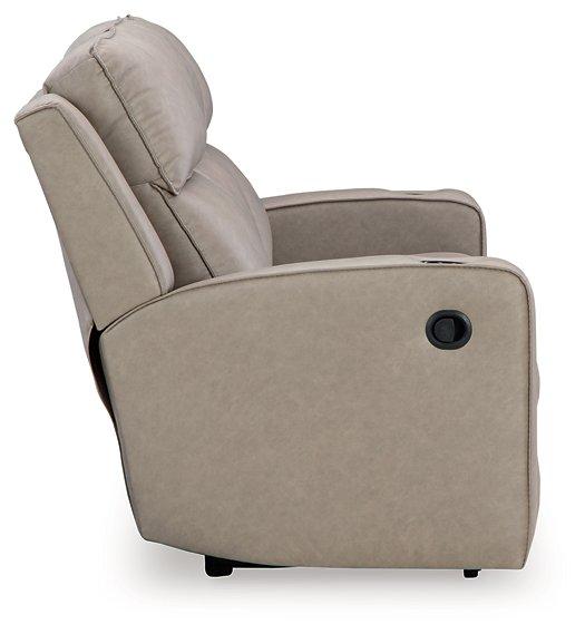Lavenhorne Living Room Set - Golden Home Furniture (Columbus, OH) - Multi Location