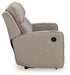 Lavenhorne Living Room Set - Golden Home Furniture (Columbus, OH) - Multi Location