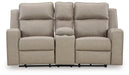 Lavenhorne Living Room Set - Golden Home Furniture (Columbus, OH) - Multi Location