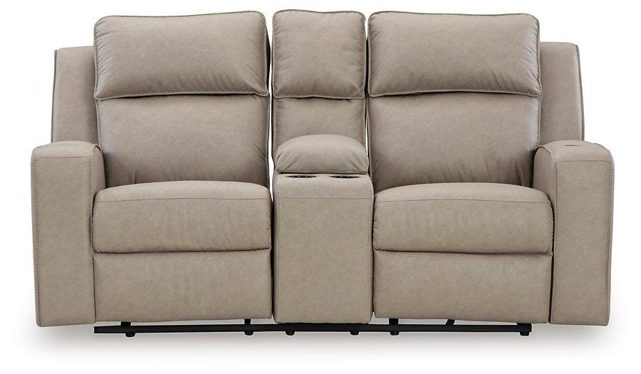Lavenhorne Living Room Set - Golden Home Furniture (Columbus, OH) - Multi Location