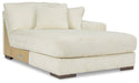 Lindyn Sectional - Golden Home Furniture (Columbus, OH) - Multi Location