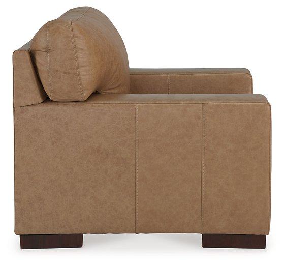 Lombardia Living Room Set - Golden Home Furniture (Columbus, OH) - Multi Location