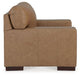 Lombardia Living Room Set - Golden Home Furniture (Columbus, OH) - Multi Location