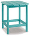 Sundown Treasure Outdoor Seating Set - Golden Home Furniture (Columbus, OH) - Multi Location