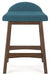 Lyncott Dining Room Set - Golden Home Furniture (Columbus, OH) - Multi Location