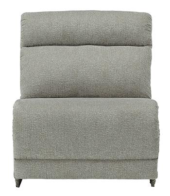 Colleyville Power Reclining Sectional with Chaise - Golden Home Furniture (Columbus, OH) - Multi Location