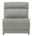 Colleyville Power Reclining Sectional with Chaise - Golden Home Furniture (Columbus, OH) - Multi Location