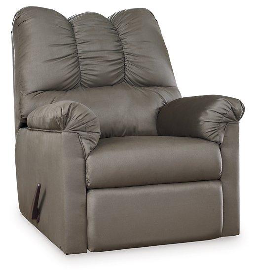 Darcy Living Room Set - Golden Home Furniture (Columbus, OH) - Multi Location