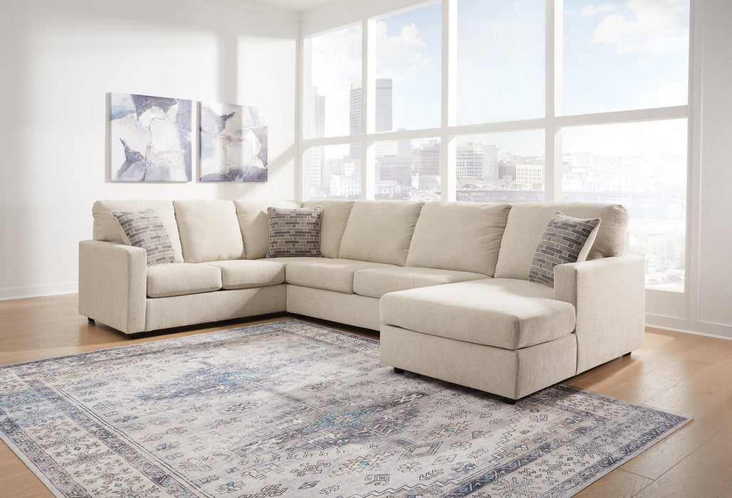 Edenfield Living Room Set - Golden Home Furniture (Columbus, OH) - Multi Location