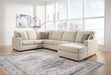 Edenfield Living Room Set - Golden Home Furniture (Columbus, OH) - Multi Location