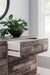 Neilsville Dresser - Golden Home Furniture (Columbus, OH) - Multi Location