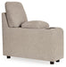 Kellway Sectional - Golden Home Furniture 