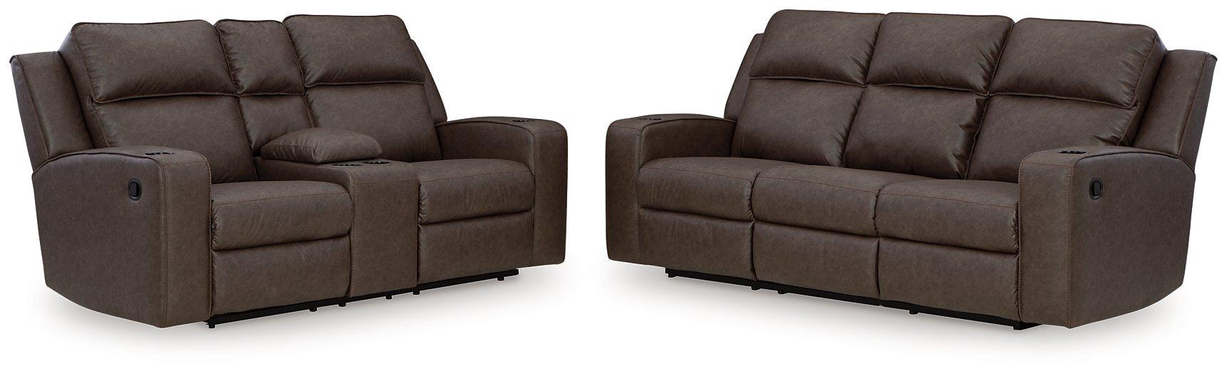 Lavenhorne Living Room Set - Golden Home Furniture (Columbus, OH) - Multi Location