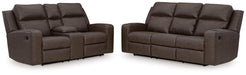 Lavenhorne Living Room Set - Golden Home Furniture (Columbus, OH) - Multi Location