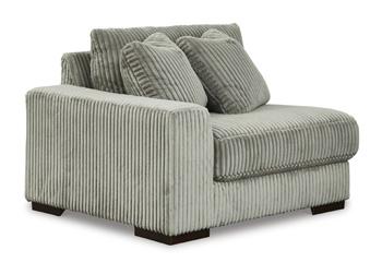 Lindyn Sectional Sofa - Golden Home Furniture 