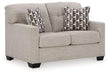 Mahoney Living Room Set - Golden Home Furniture (Columbus, OH) - Multi Location