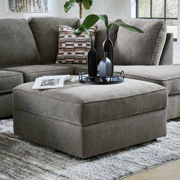 O'Phannon Living Room Set - Golden Home Furniture (Columbus, OH) - Multi Location