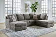 O'Phannon Living Room Set - Golden Home Furniture (Columbus, OH) - Multi Location