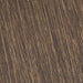 Paradise Trail Paradise Trail Fire Pit Table with 4 Nuvella Swivel Lounge Chairs - Golden Home Furniture (Columbus, OH) - Multi Location
