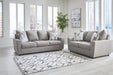 Stairatt Living Room Set - Golden Home Furniture (Columbus, OH) - Multi Location