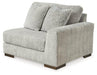 Regent Park Living Room Set - Golden Home Furniture (Columbus, OH) - Multi Location
