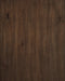 Starmore Home Office Desk with 2 Chairs - Golden Home Furniture (Columbus, OH) - Multi Location
