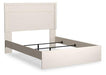 Stelsie Bed - Golden Home Furniture 