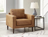 Telora Living Room Set - Golden Home Furniture (Columbus, OH) - Multi Location