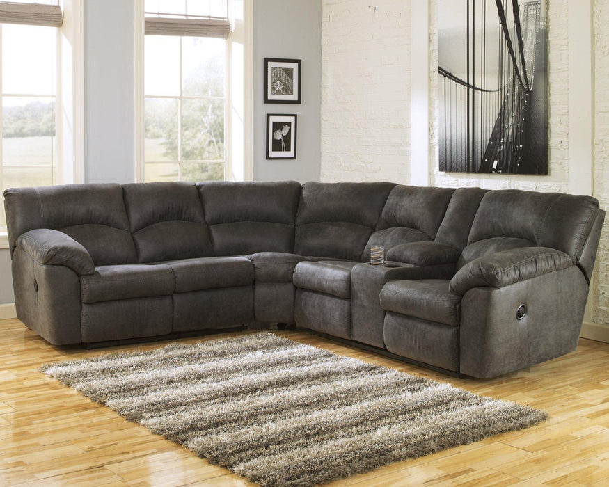 Tambo Living Room Set - Golden Home Furniture (Columbus, OH) - Multi Location