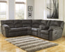Tambo Living Room Set - Golden Home Furniture (Columbus, OH) - Multi Location