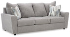 Stairatt Living Room Set - Golden Home Furniture (Columbus, OH) - Multi Location