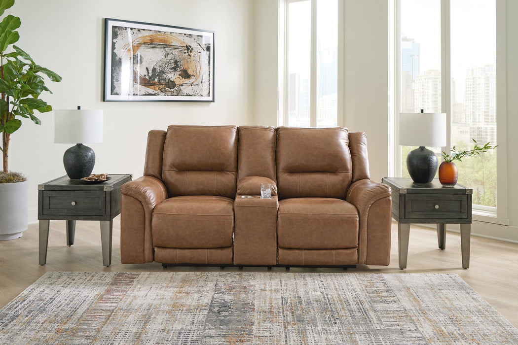 Trasimeno Living Room Set - Golden Home Furniture (Columbus, OH) - Multi Location