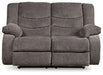 Tulen Living Room Set - Golden Home Furniture (Columbus, OH) - Multi Location